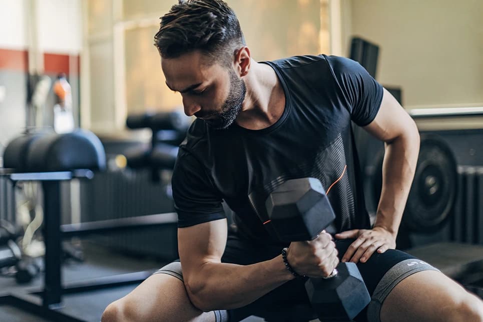 How Do You Feel After Injecting Testosterone Cypionate? — Endless Vitality TRT & peptide clinic, Tempe AZ