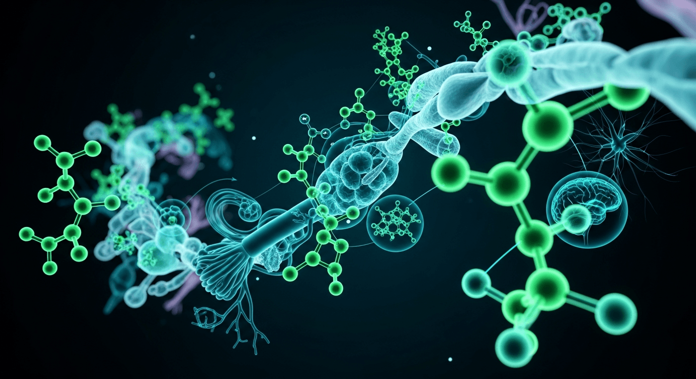 10 Incredible Benefits of Testosterone Replacement Therapy