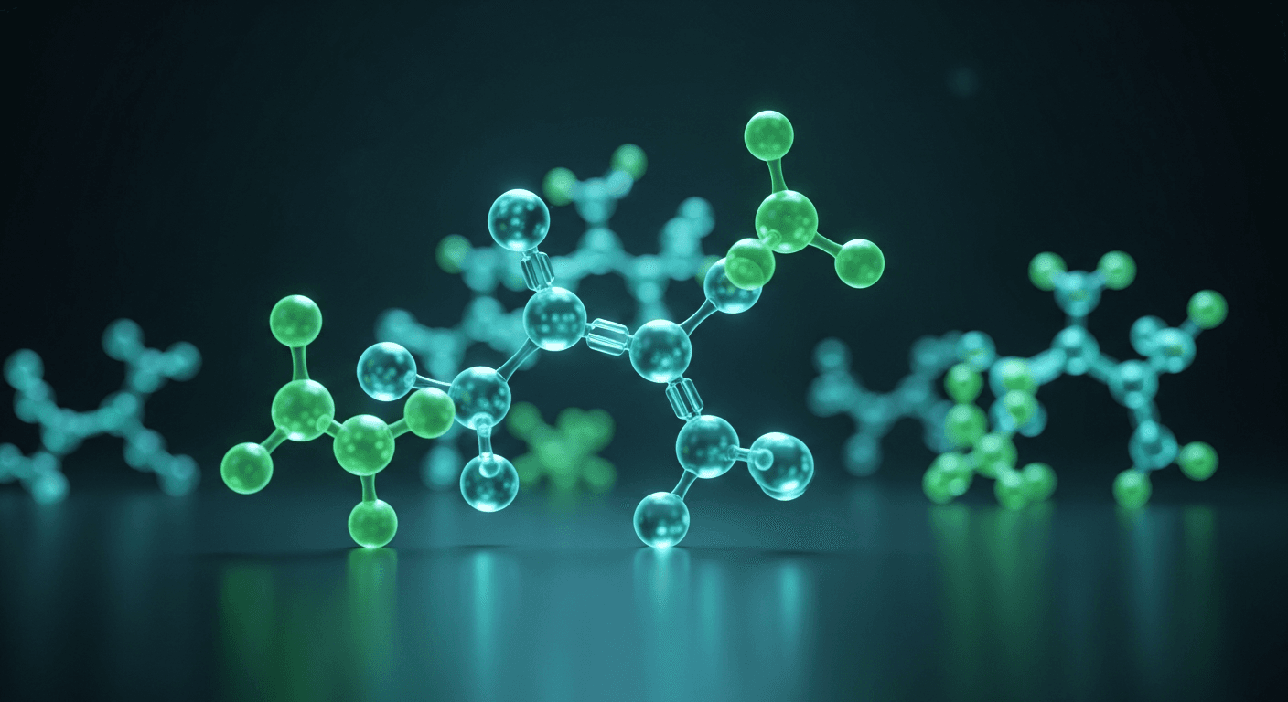 Testosterone Therapy: Scottsdale Men’s Guide to Vitality