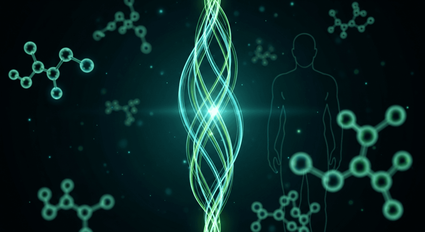 A Complete Guide to TRT for Men Suffering from Hormonal Imbalances — Endless Vitality