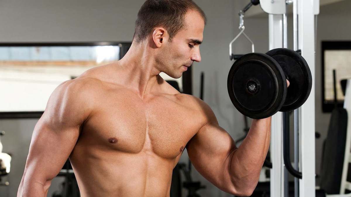 Affordable Testosterone Therapy Near Me: Is It Worth It? — Endless Vitality TRT & peptide clinic, Tempe AZ