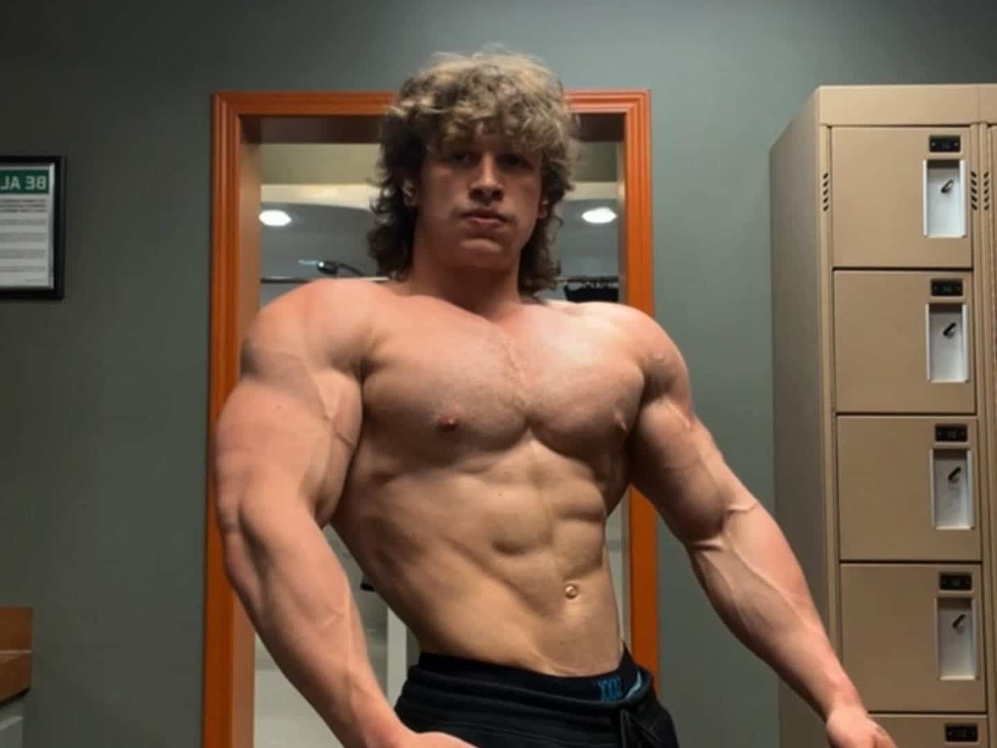 Anavar (Oxandrolone): A Comprehensive Guide — Endless Vitality