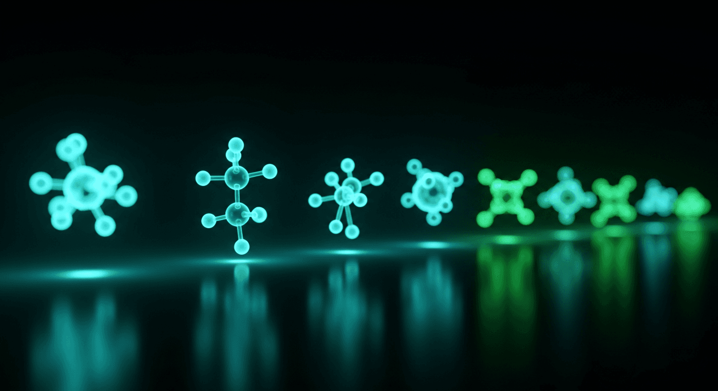 At What Level Is TRT Recommended? — Endless Vitality