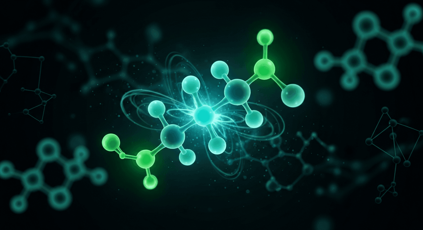 At What Testosterone Level Is TRT Recommended? — Endless Vitality TRT & peptide clinic, Tempe AZ