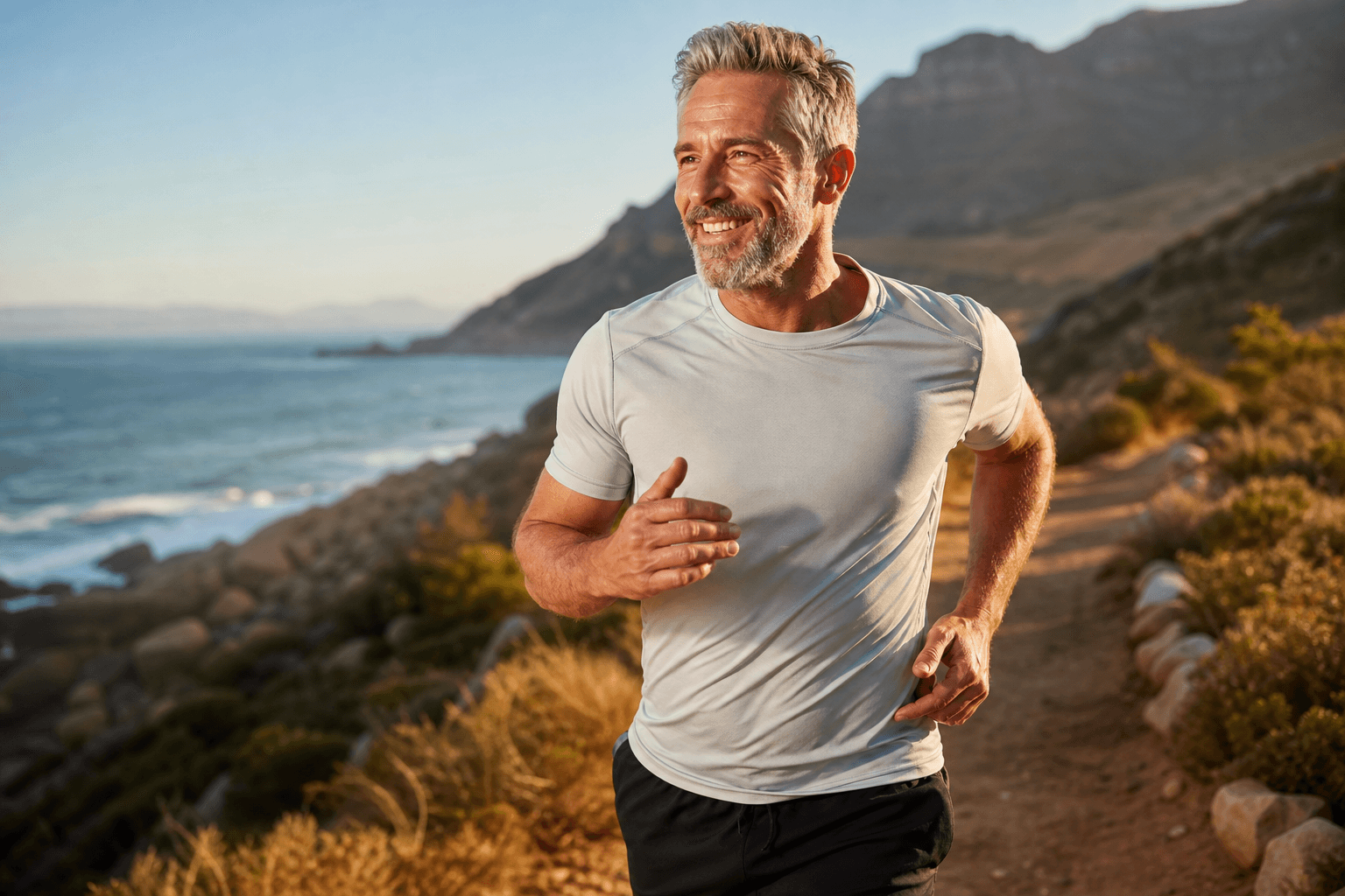 BPC-157 Peptide: Recovery, Gut Support, and What to Know Before Starting — Endless Vitality