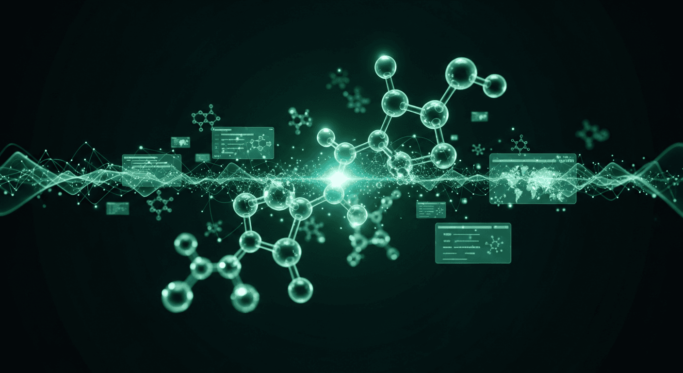 Can I Buy TRT Online? — Endless Vitality