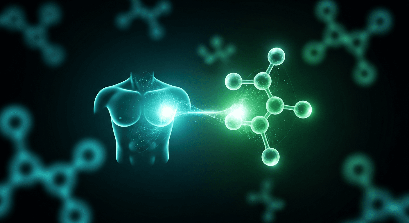 Can My Primary Doctor Prescribe TRT? — Endless Vitality TRT & peptide clinic, Tempe AZ