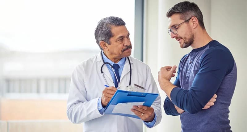Can Testosterone Injections Improve Mental Clarity? Discover the Facts — Endless Vitality TRT & peptide clinic, Tempe AZ