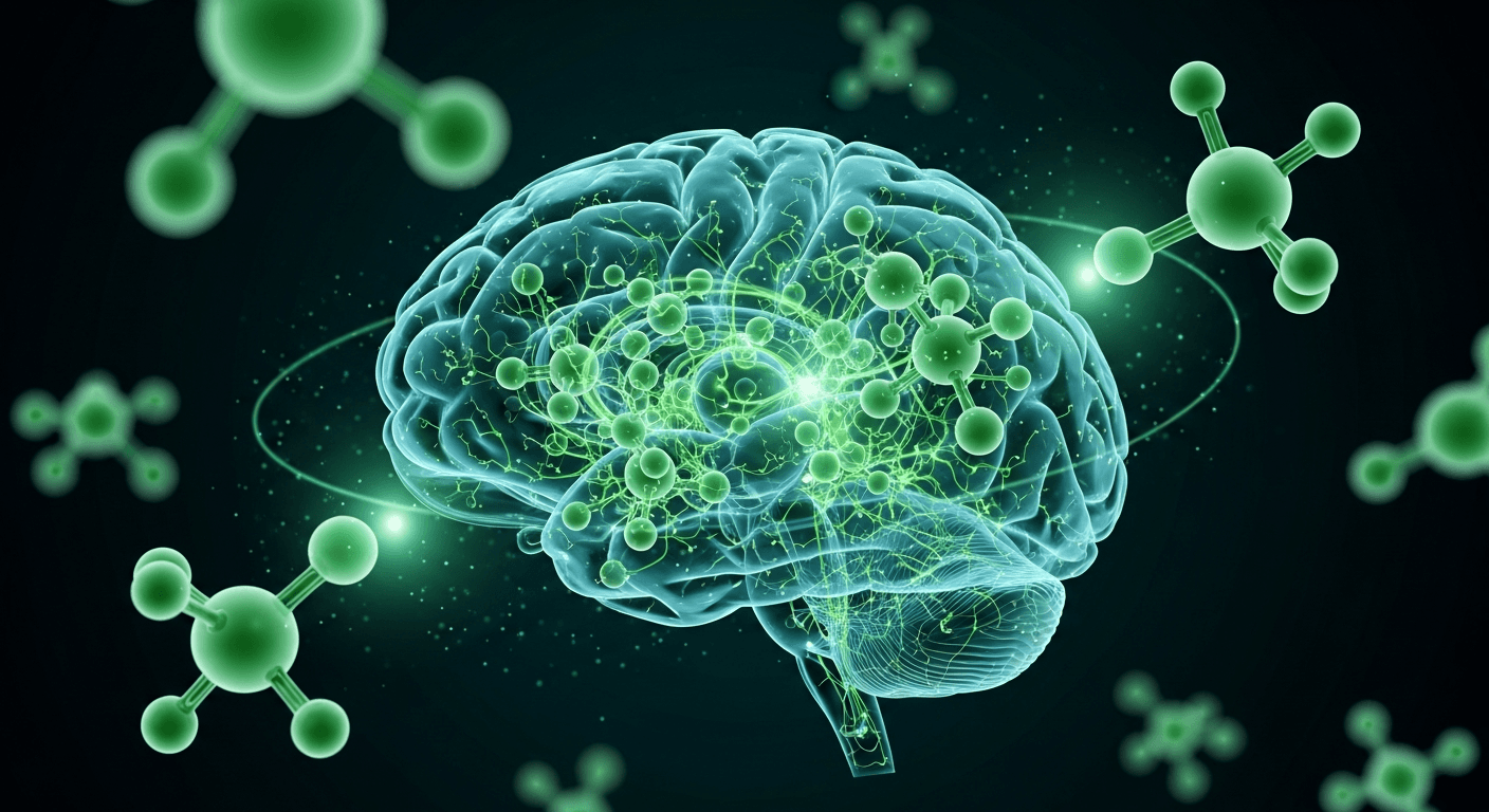 Can Testosterone Replacement Therapy Improve Your Mental Clarity? — Endless Vitality