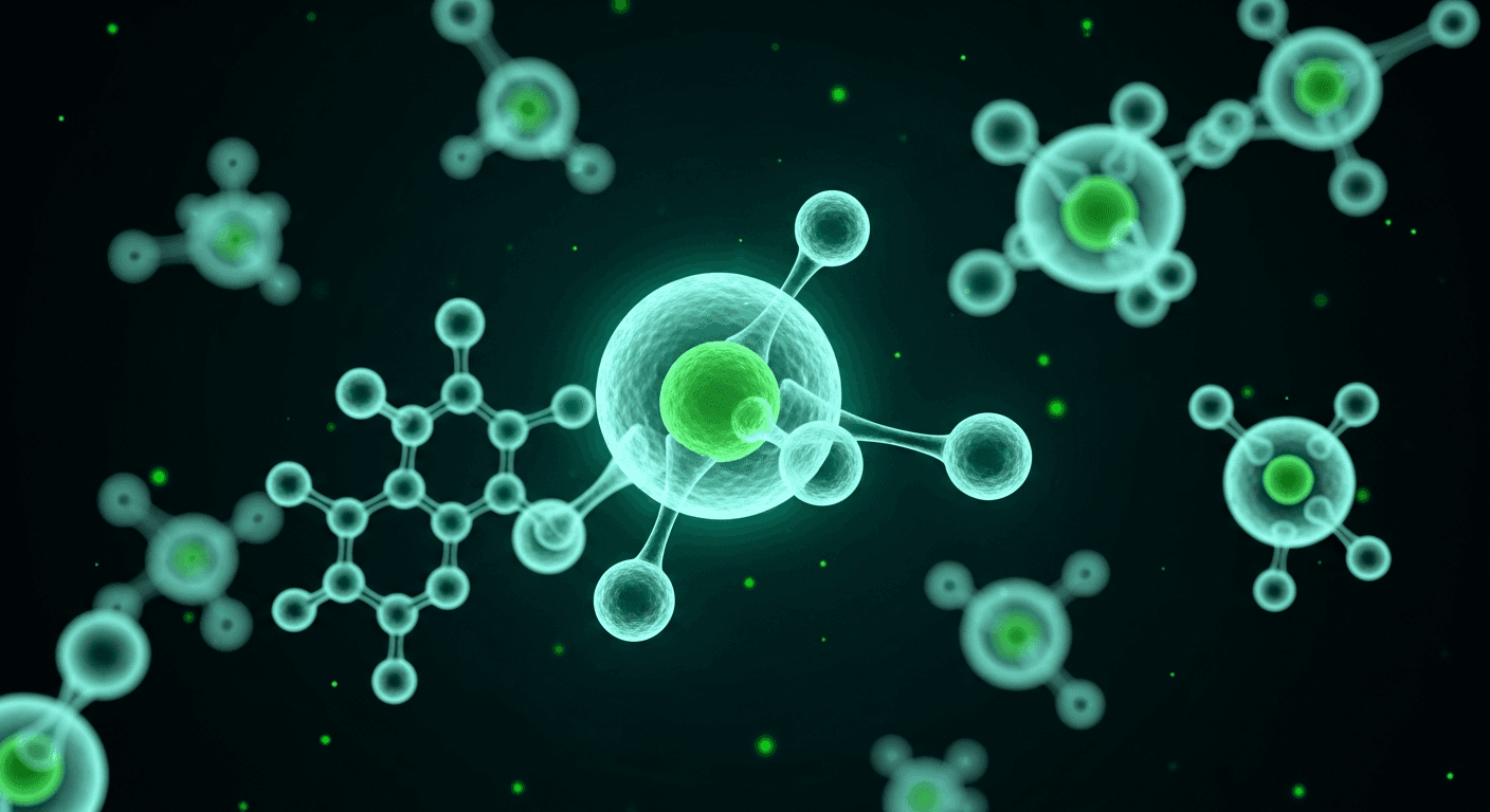 Choosing Testosterone Therapy Near Me: Key Considerations — Endless Vitality TRT & peptide clinic, Tempe AZ