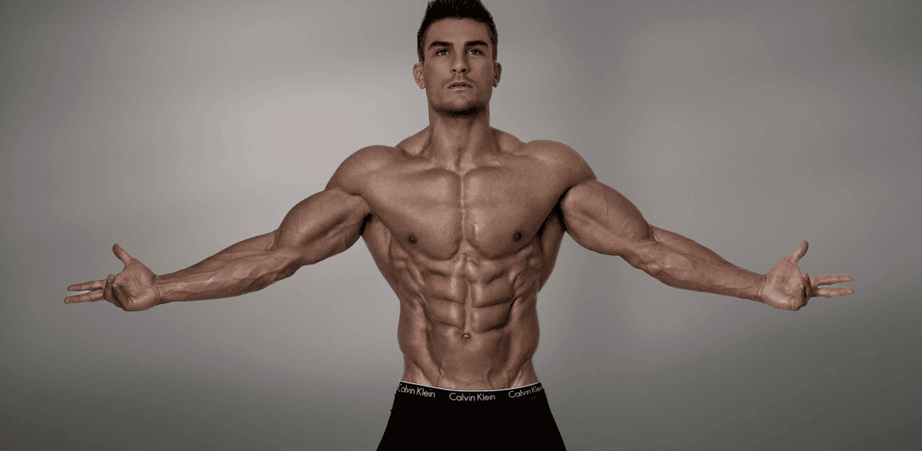 Choosing the Right Testosterone Therapy Near Me for Your Needs — Endless Vitality TRT & peptide clinic, Tempe AZ