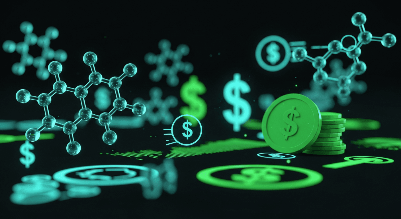 Cost of Testosterone Replacement Therapy