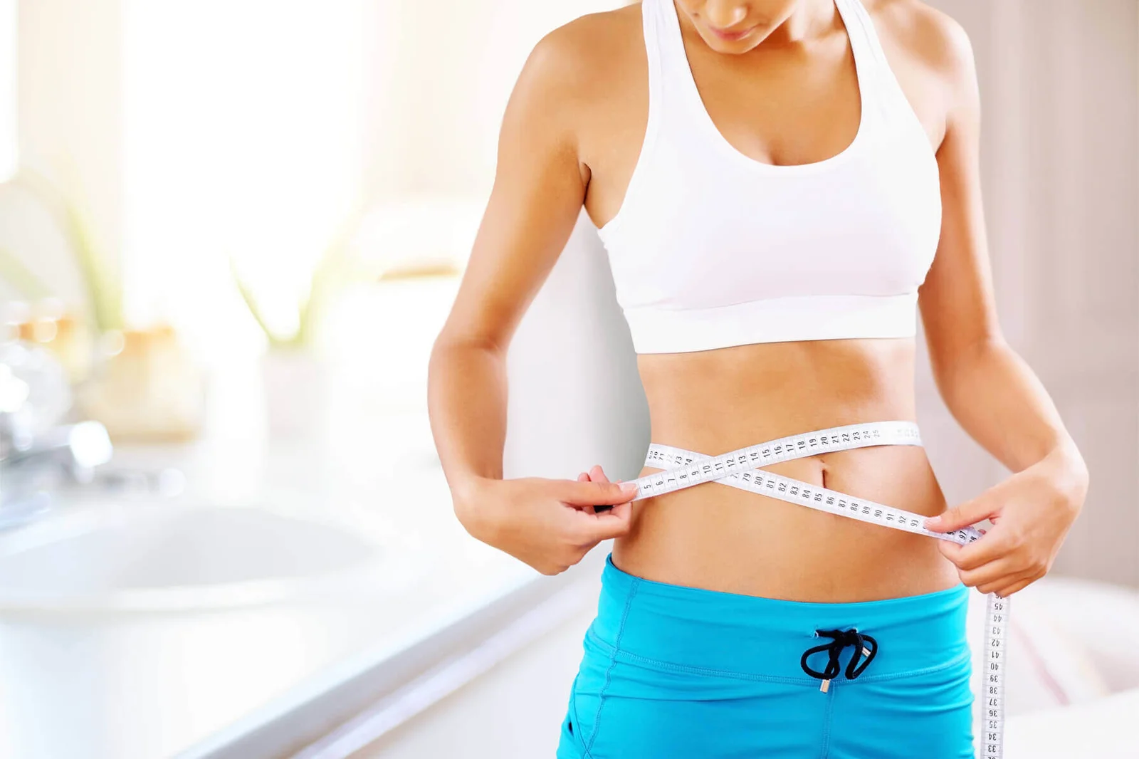 Discover Effective Weight Loss Clinics Near Me: What to Consider