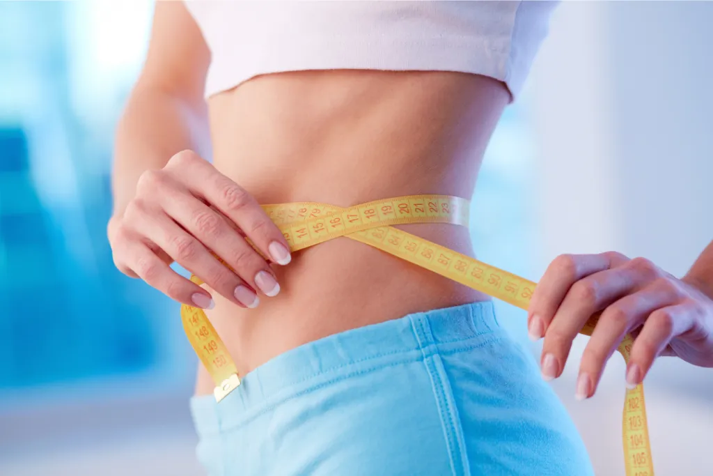 Discover High-Quality Weight Loss Clinics Near Me — Endless Vitality
