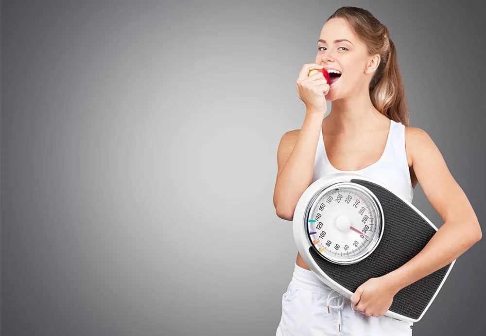 Discover Premier Weight Loss Clinics Near Me