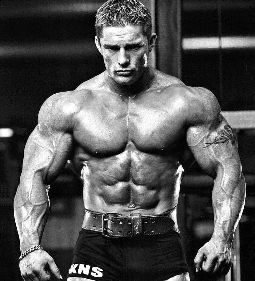 Discover Reliable Testosterone Therapy Near Me — Endless Vitality TRT & peptide clinic, Tempe AZ