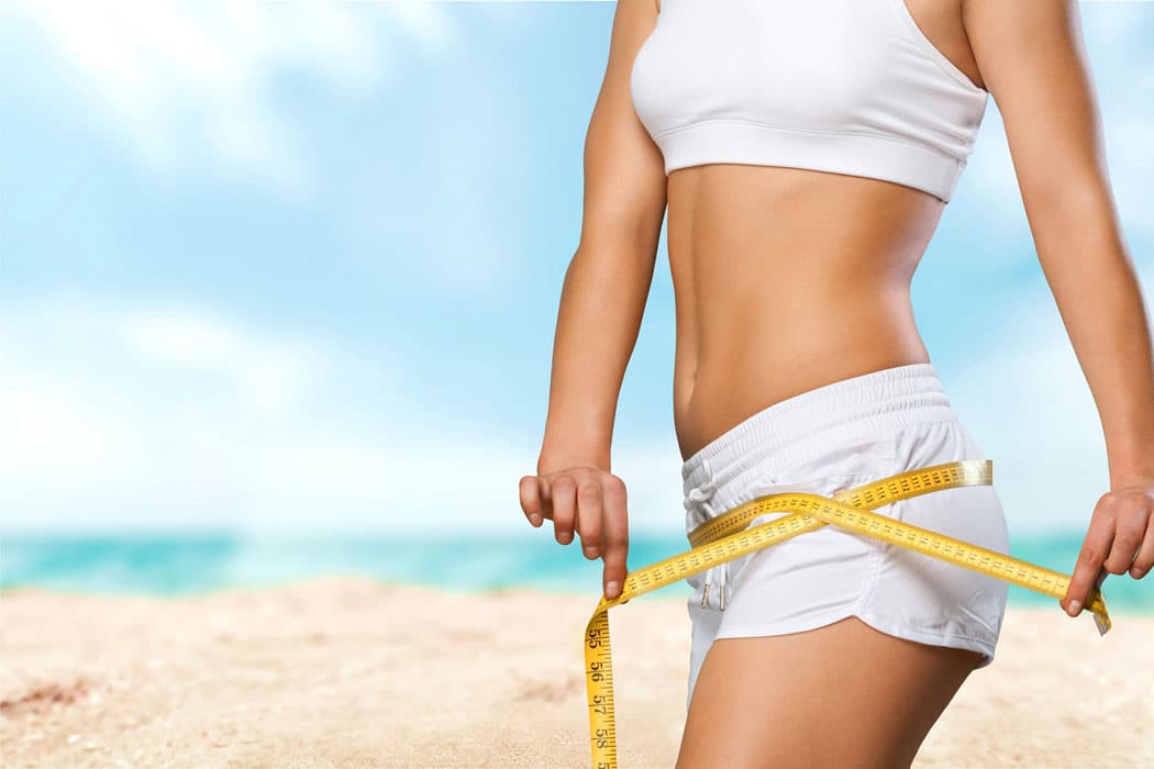Discover Top-Rated Weight Loss Clinics Near Me
