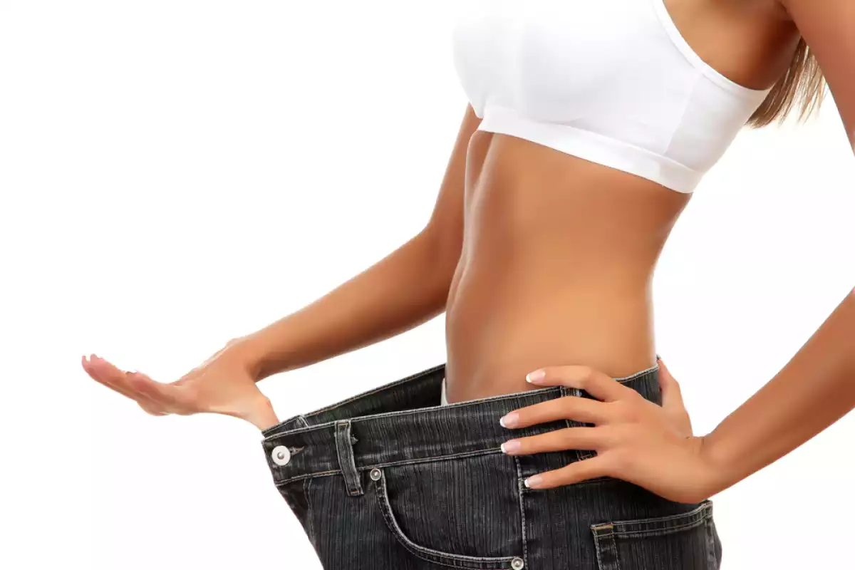 Discovering the Best Weight Loss Clinic Near Me for Your Needs — Endless Vitality TRT & peptide clinic, Tempe AZ