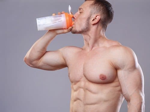 Do You Gain Weight on Testosterone Cypionate? — Endless Vitality TRT & peptide clinic, Tempe AZ