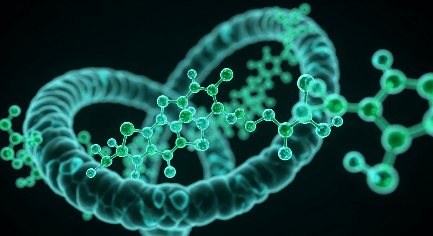 Do You Have to Be on TRT Forever? Discover the Truth Behind Lifelong Treatment — Endless Vitality TRT & peptide clinic, Tempe AZ