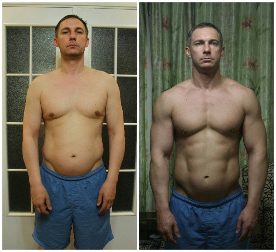Do You Have to Take Testosterone Forever? — Endless Vitality TRT & peptide clinic, Tempe AZ