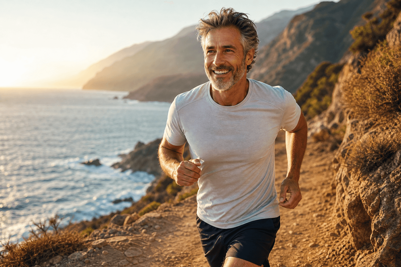 Does Everyone Get Approved for TRT? — Endless Vitality TRT & peptide clinic, Tempe AZ