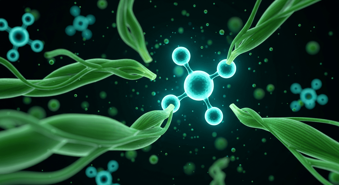 Does Testosterone Cypionate Build Muscle?