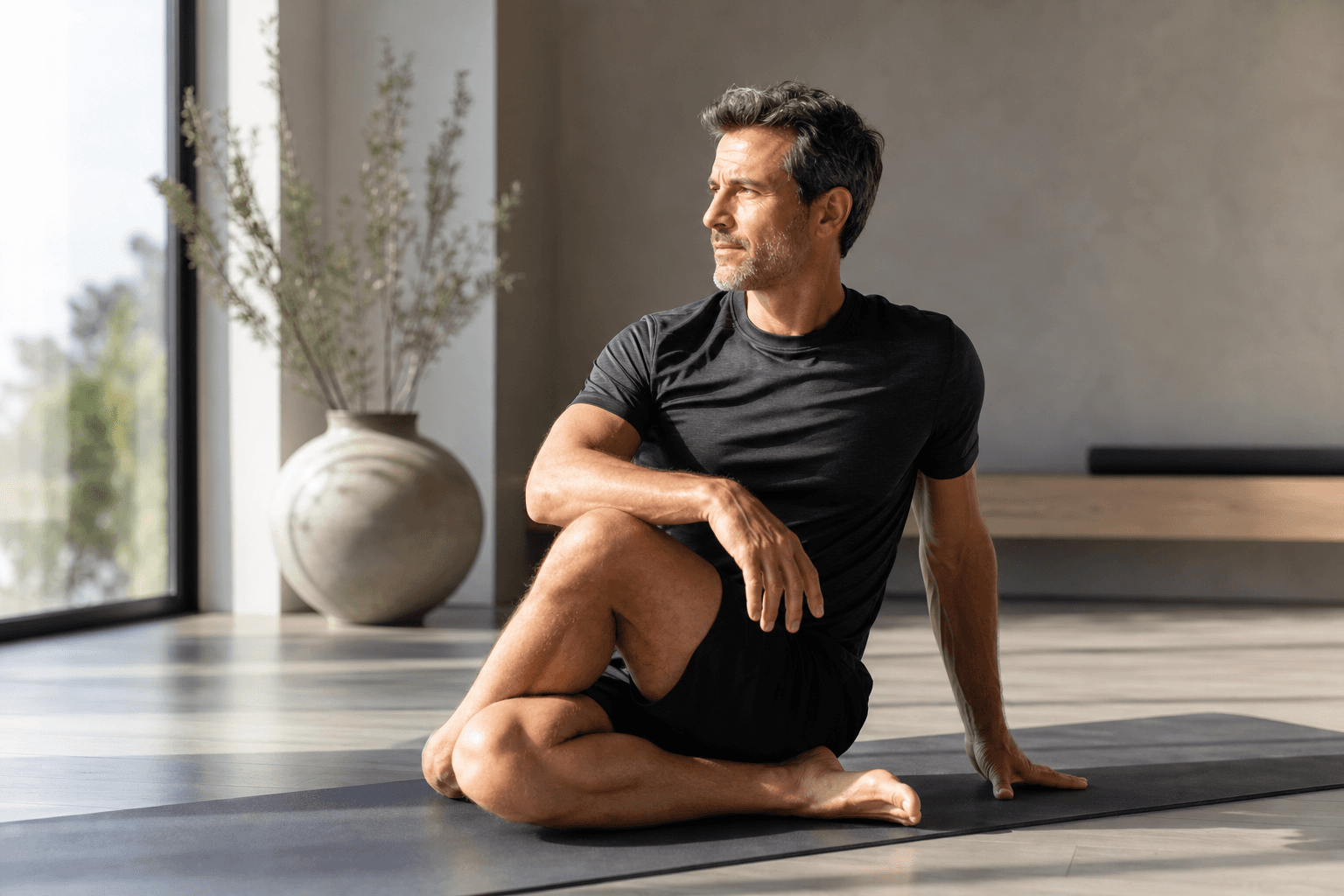 Does Testosterone Help with Size? — Endless Vitality