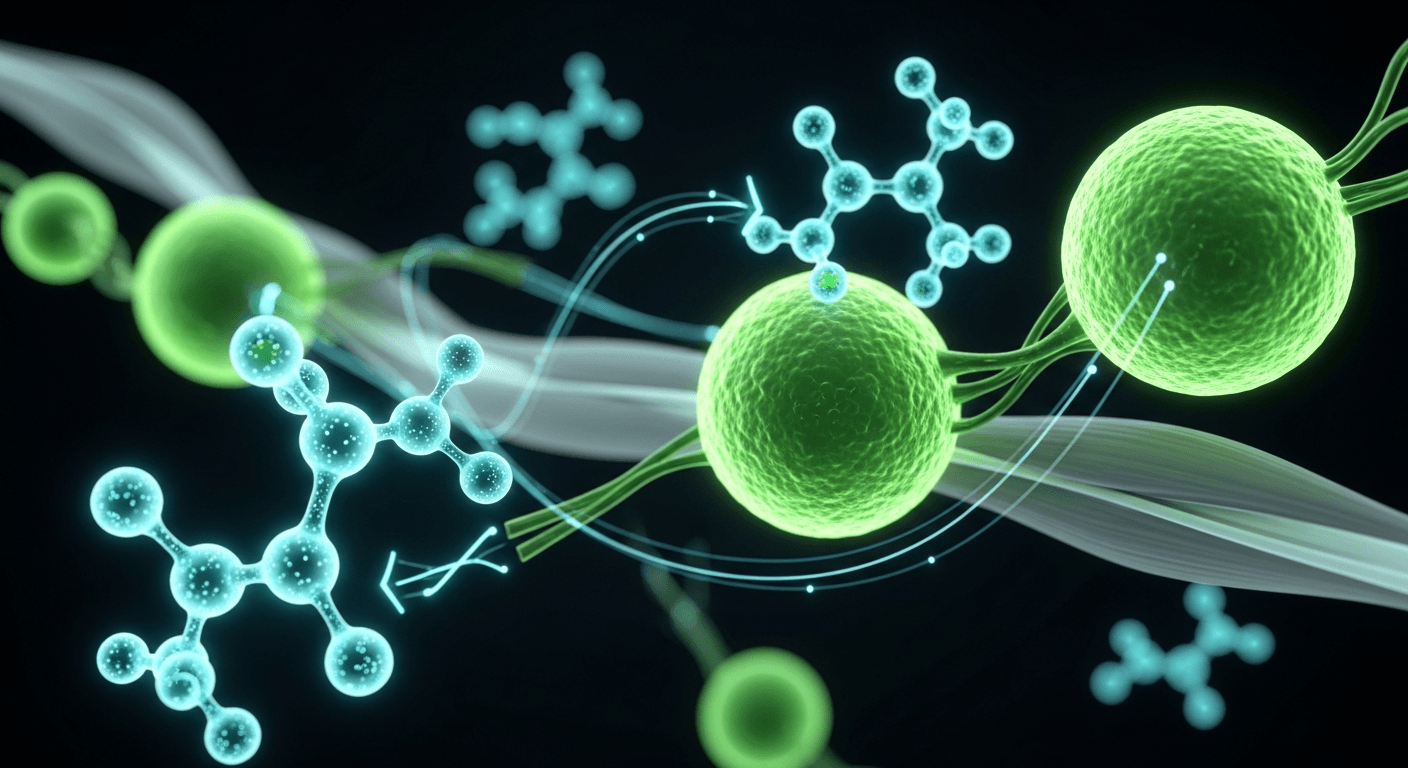 Can TRT Support Weight Loss? Explore the Science