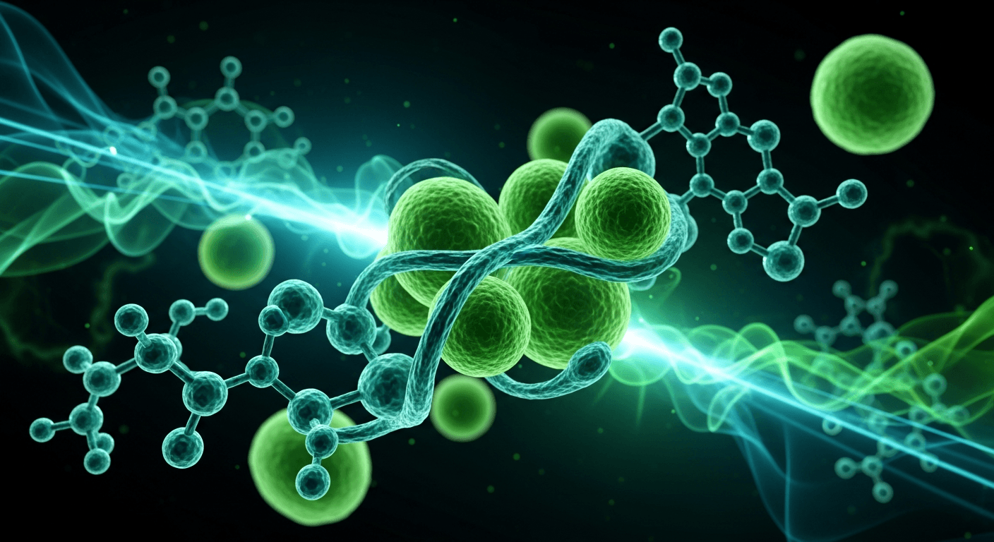 Does TRT Help with Weight Loss?
