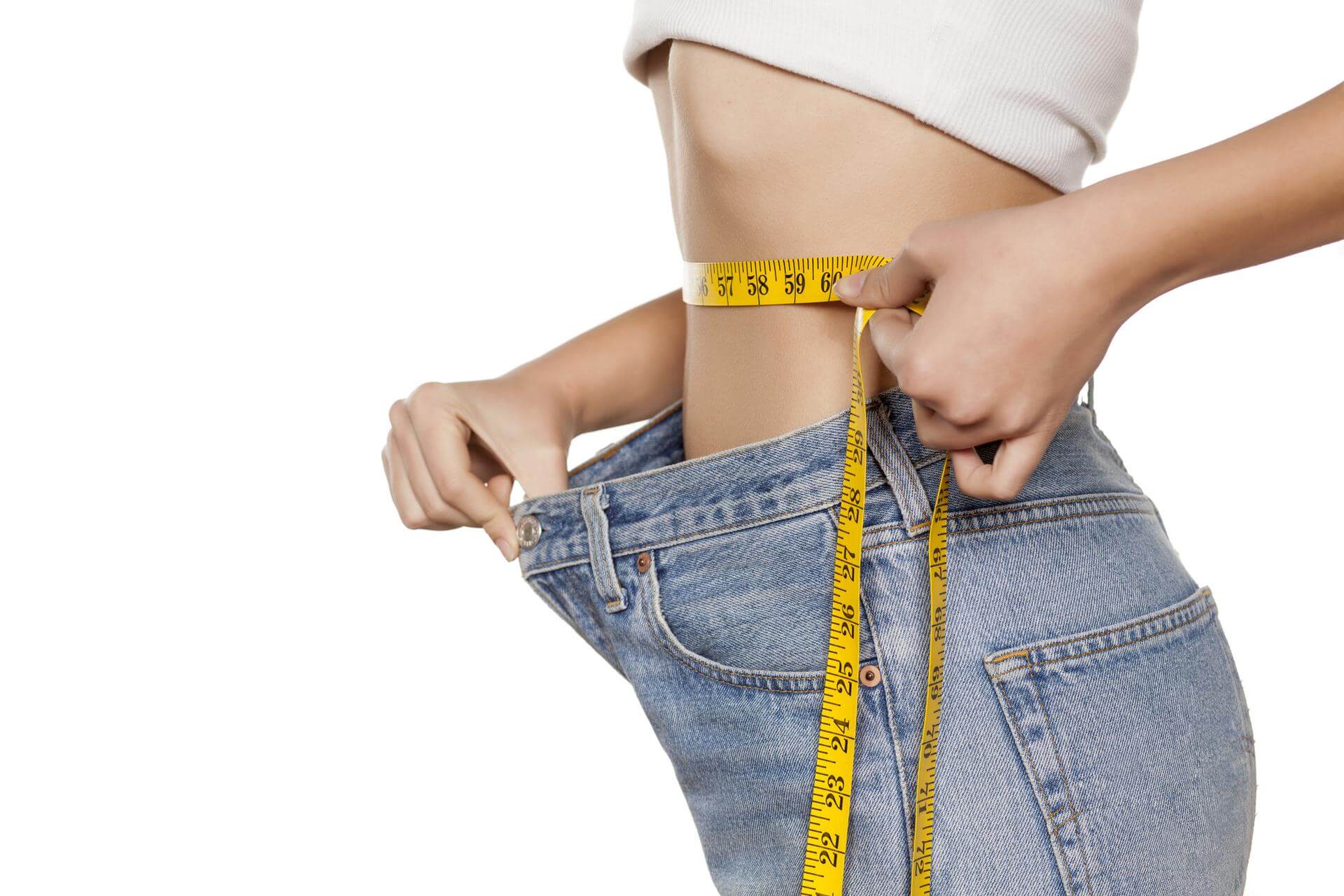 Evaluating Local Weight Loss Clinics: Tips and Advice
