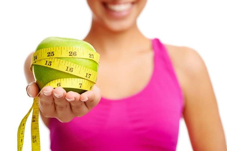 Evaluating Weight Loss Clinics Near Me: Key Considerations — Endless Vitality TRT & peptide clinic, Tempe AZ