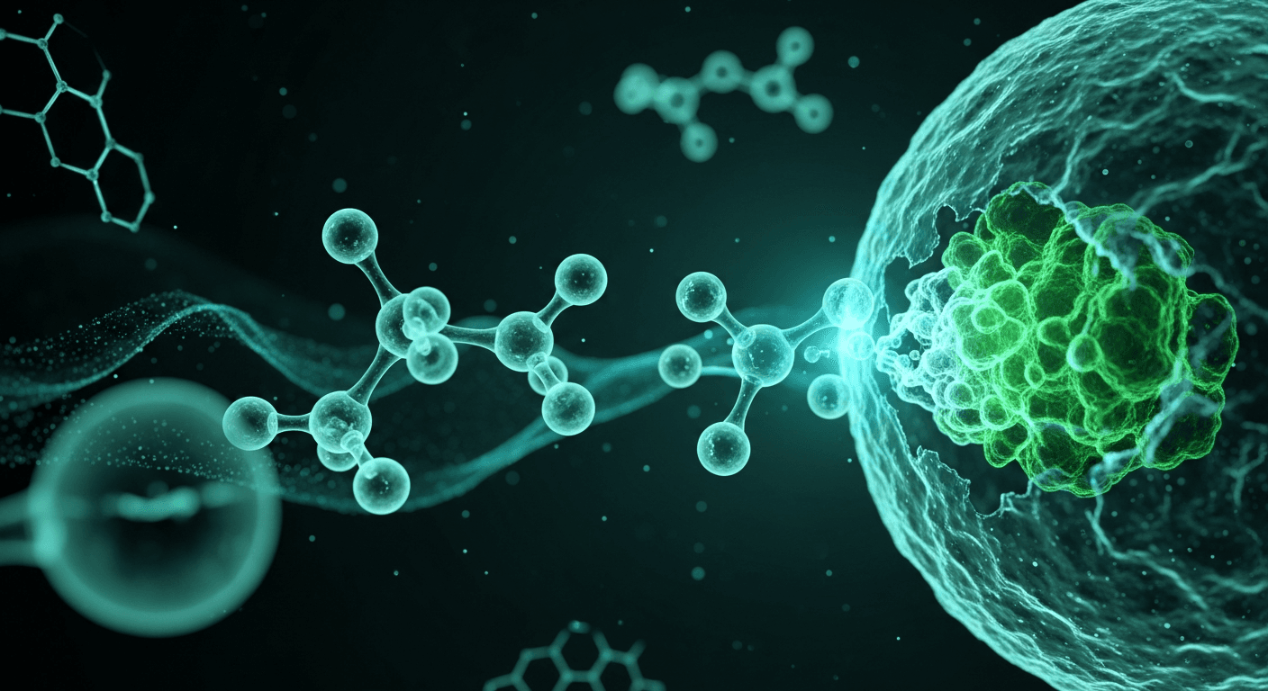 Experience the Benefits of TRT: Restoring Hormonal Balance — Endless Vitality TRT & peptide clinic, Tempe AZ