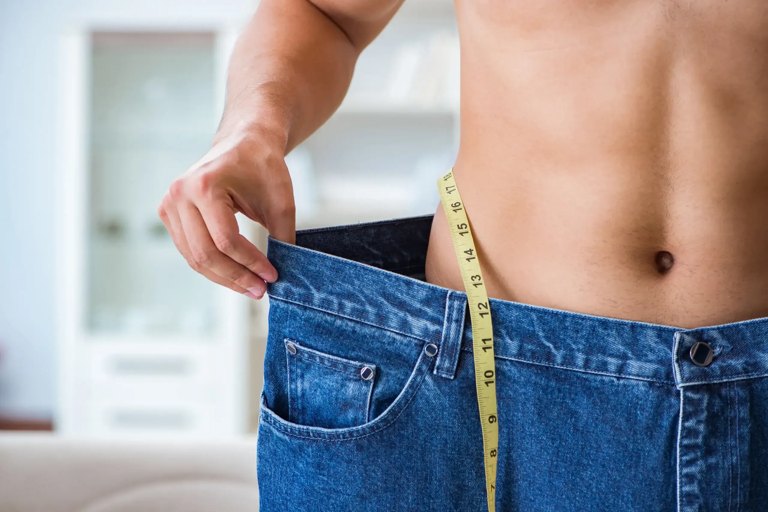 Expert Advice on Choosing Weight Loss Clinics Near Me