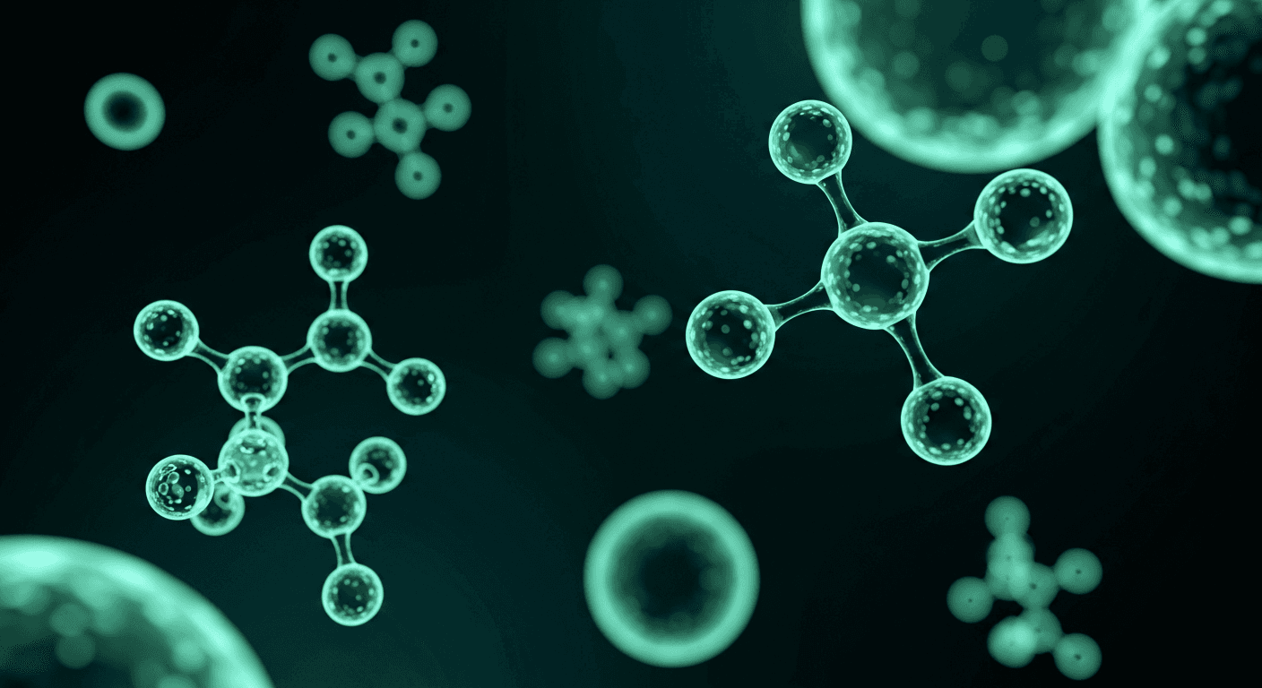 Expert Testosterone Therapy Near You in Arizona