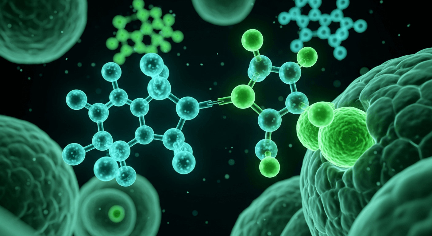 Exploring the Long-Term Benefits of Regular Testosterone Injections — Endless Vitality TRT & peptide clinic, Tempe AZ