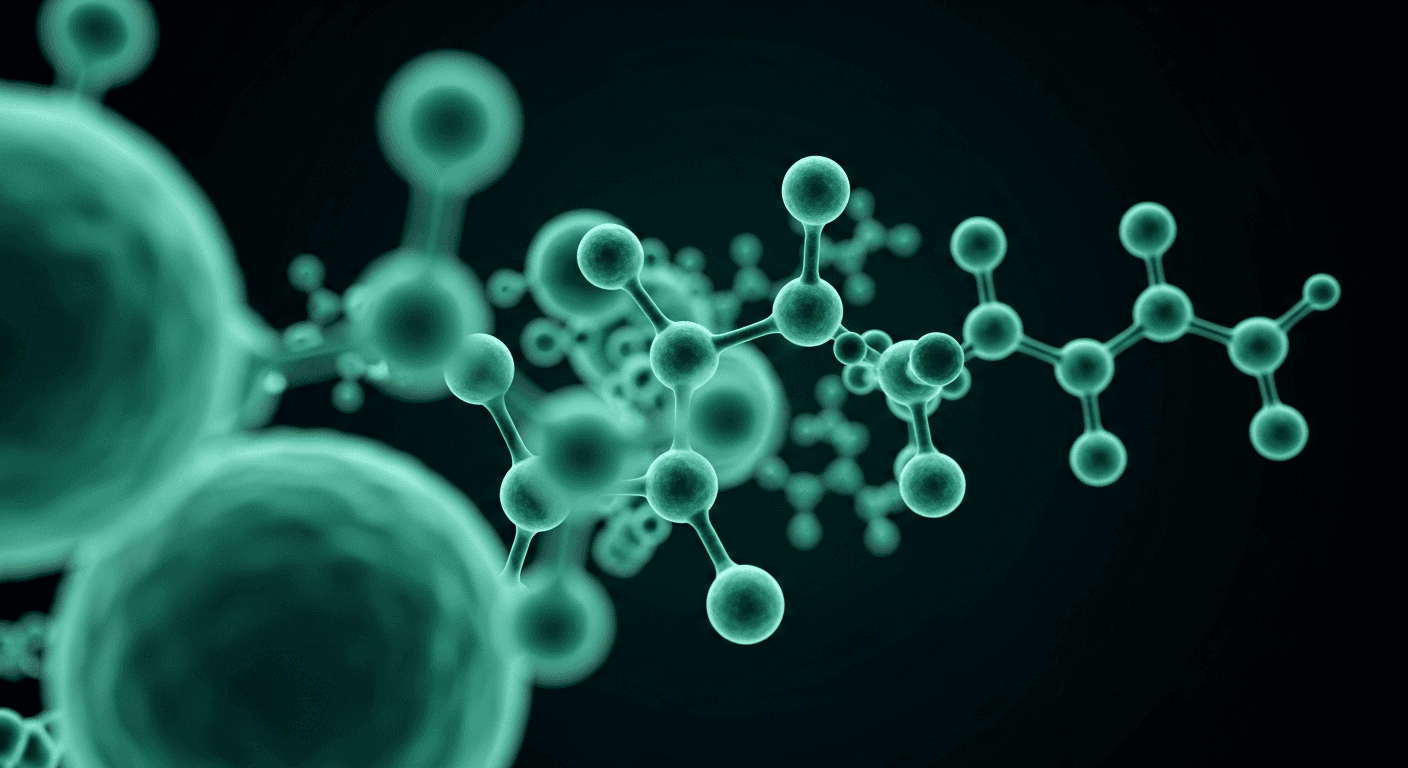 Exploring the Science Behind Testosterone Replacement Therapy — Endless Vitality