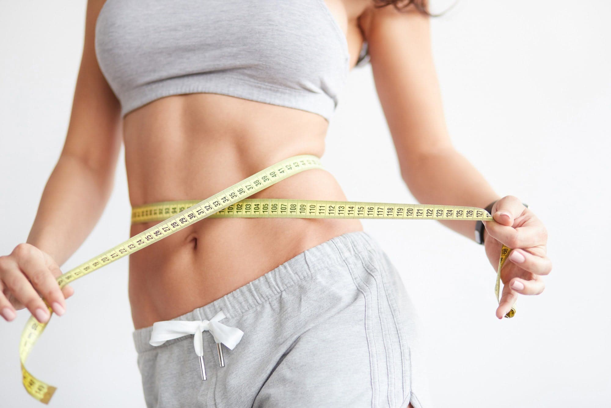 Finding High-Quality Weight Loss Clinics Near Me — Endless Vitality TRT & peptide clinic, Tempe AZ