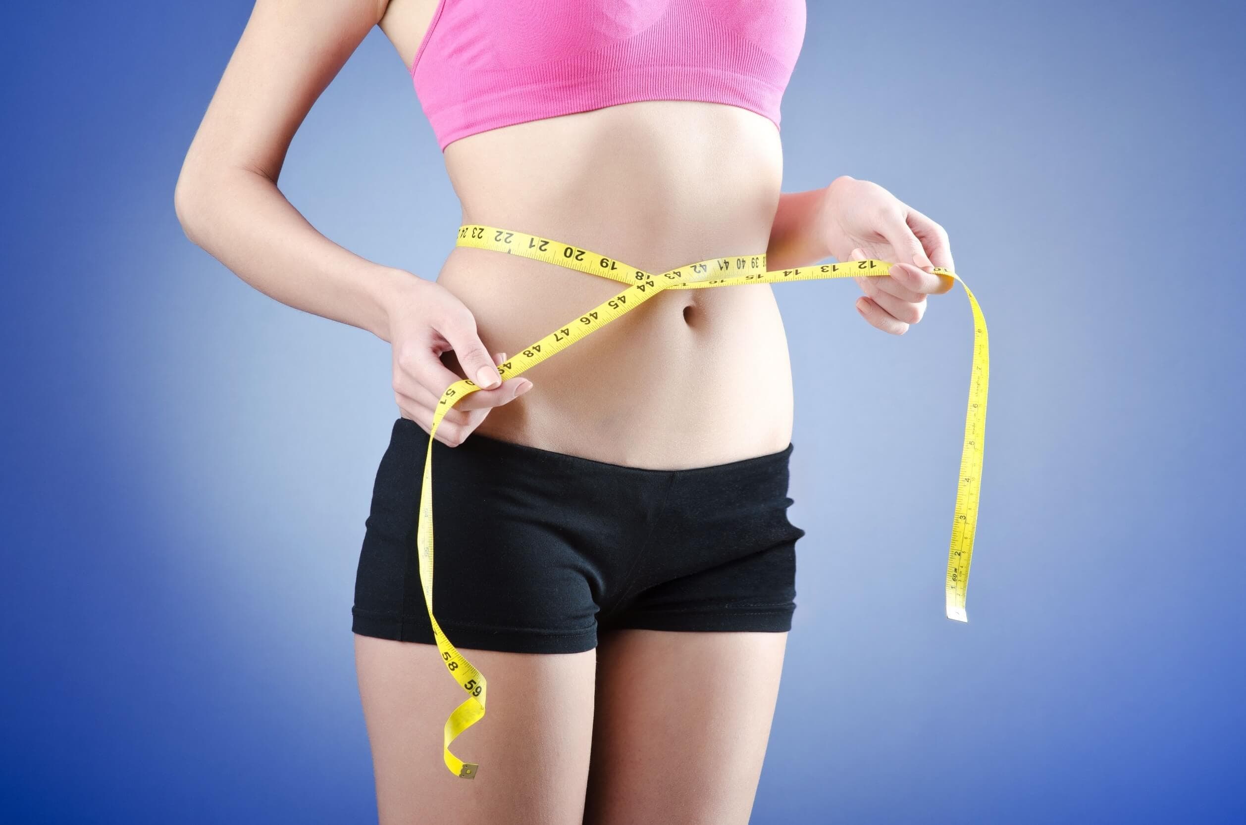 Finding Reliable Weight Loss Clinics Near Me: A Complete Guide — Endless Vitality TRT & peptide clinic, Tempe AZ