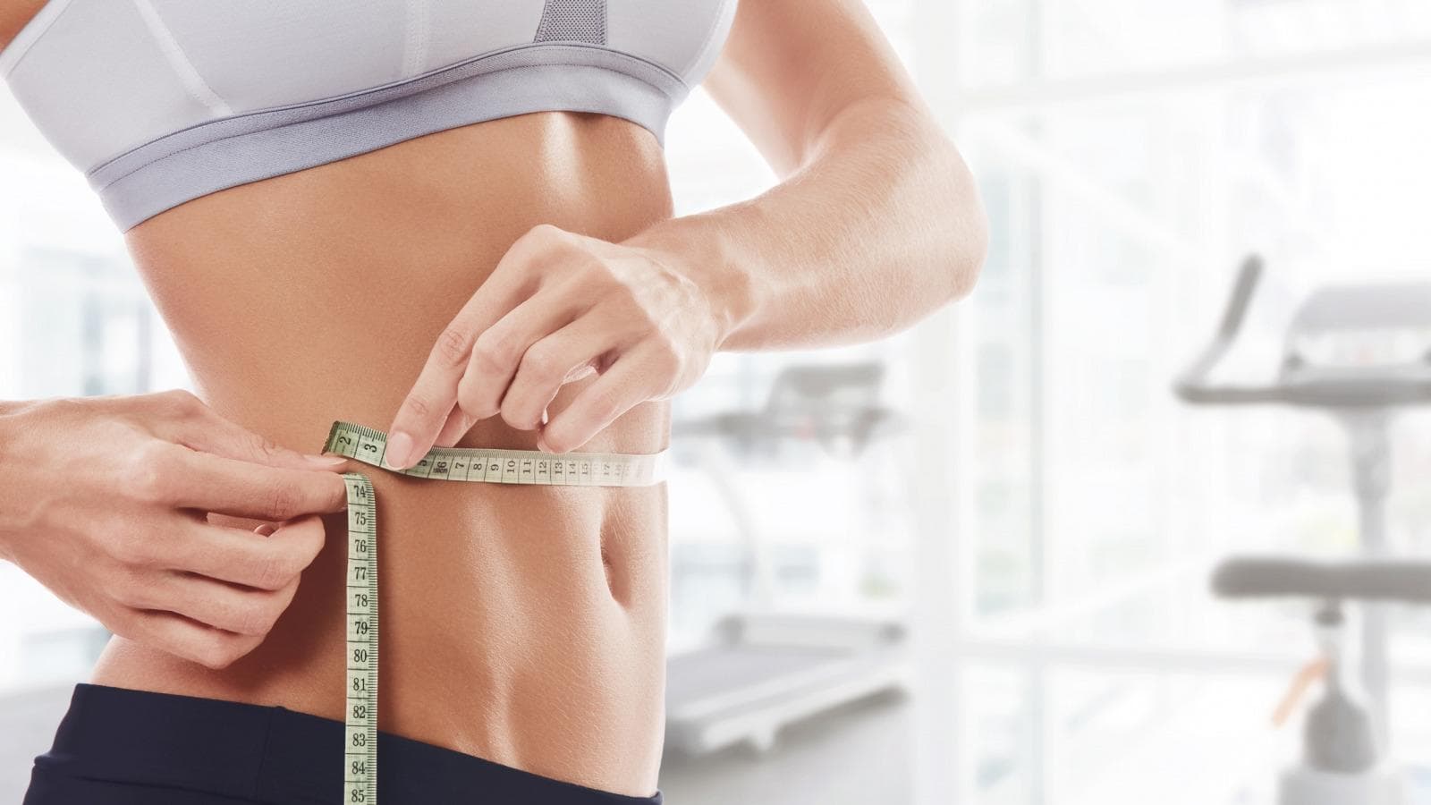 Finding the Best Weight Loss Clinic Near Me: What You Need to Know — Endless Vitality TRT & peptide clinic, Tempe AZ