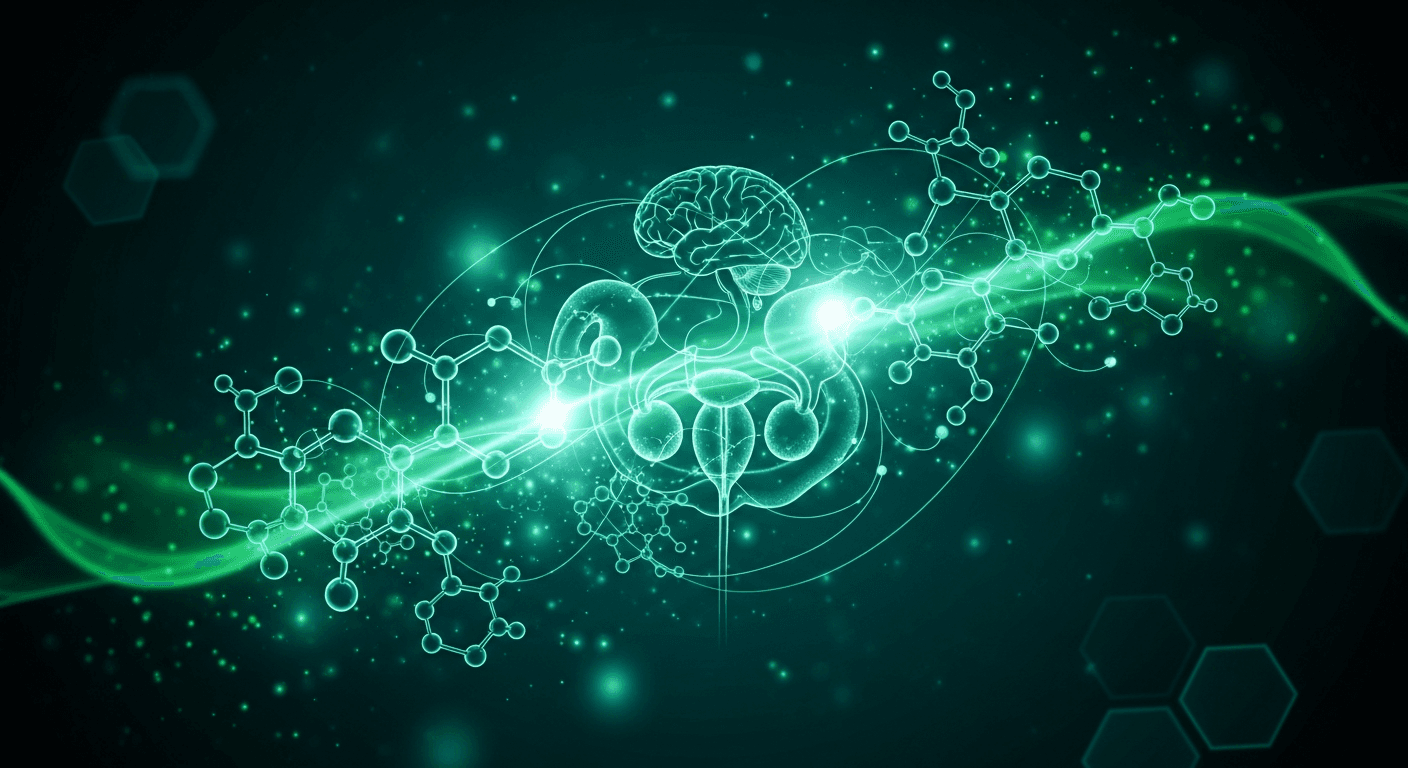 Finding the Right Testosterone Therapy Near Me: A Complete Guide