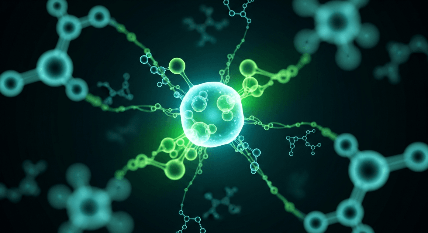 Finding the Right Testosterone Therapy Near Me: Expert Insights — Endless Vitality TRT & peptide clinic, Tempe AZ