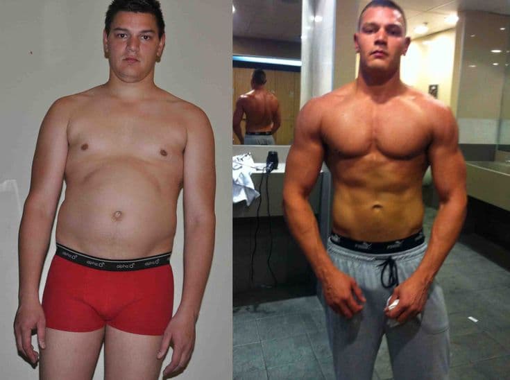 From Fatigue to Fitness: The Role of Testosterone Injections — Endless Vitality TRT & peptide clinic, Tempe AZ