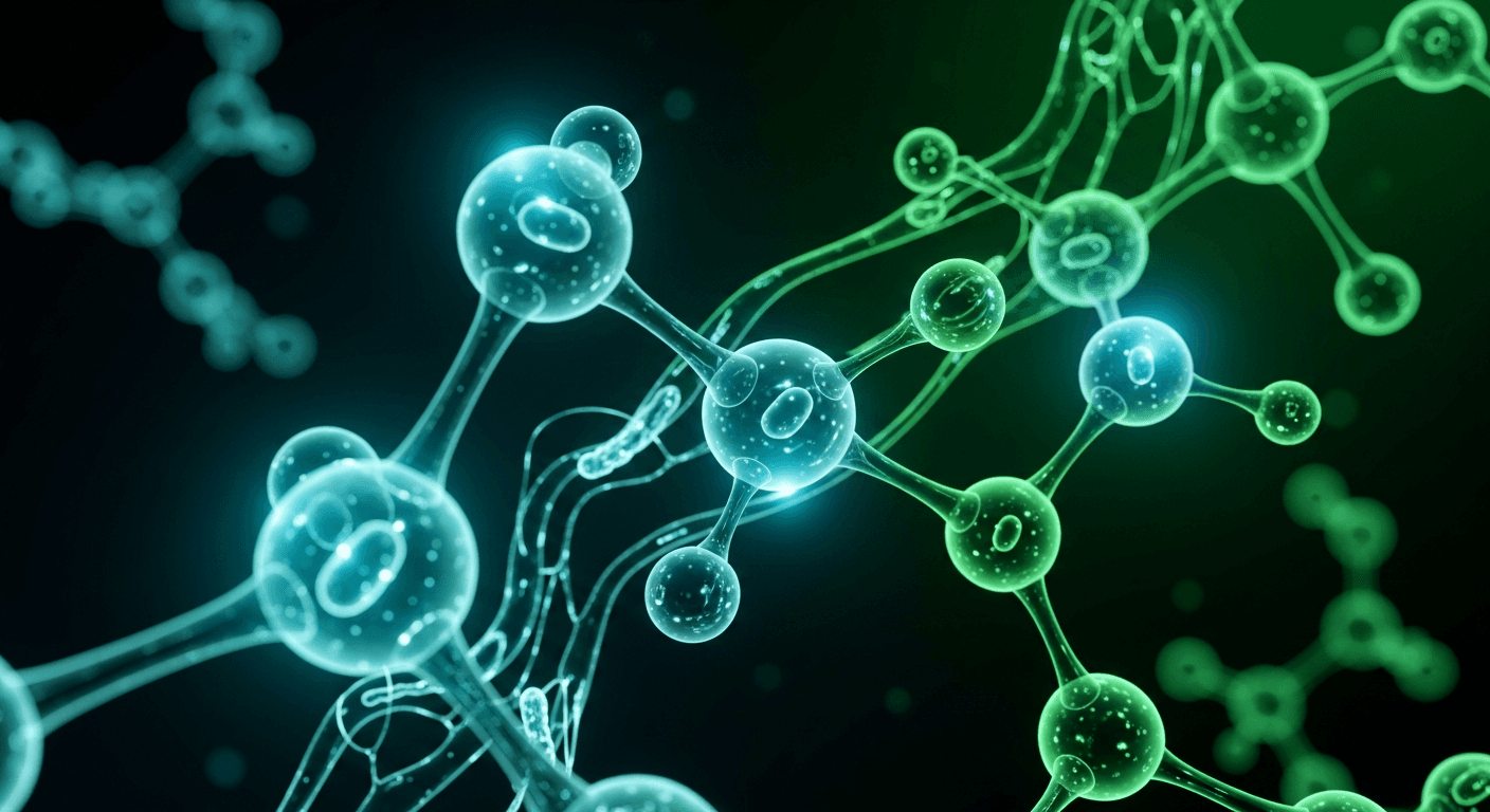 How Can I Maximize My TRT Benefits? — Endless Vitality