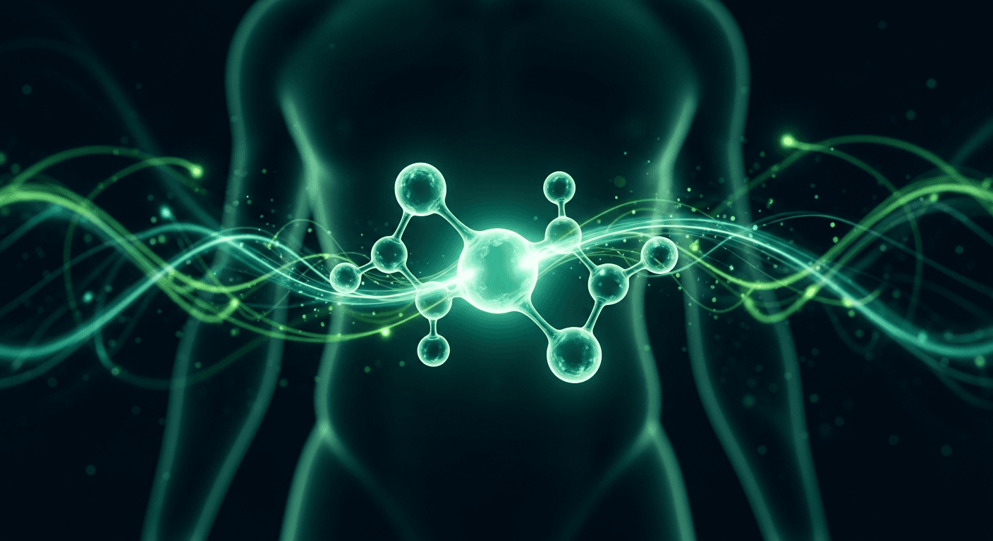 How Does Testosterone Make You Feel? — Endless Vitality TRT & peptide clinic, Tempe AZ