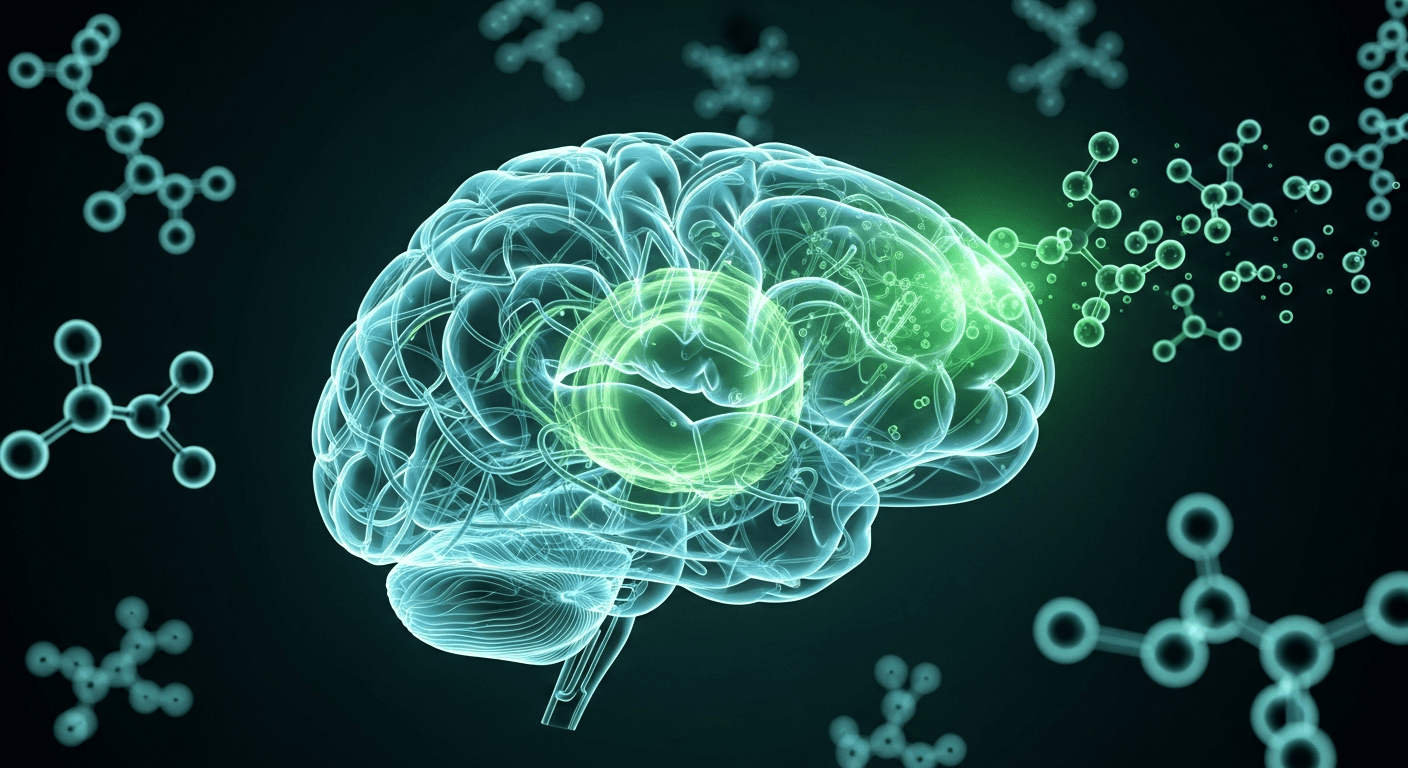 How Does Testosterone Replacement Therapy Affect Your Emotional Well-Being?