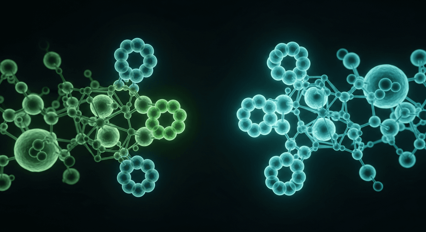 Understanding Testosterone Costs and Benefits Clearly