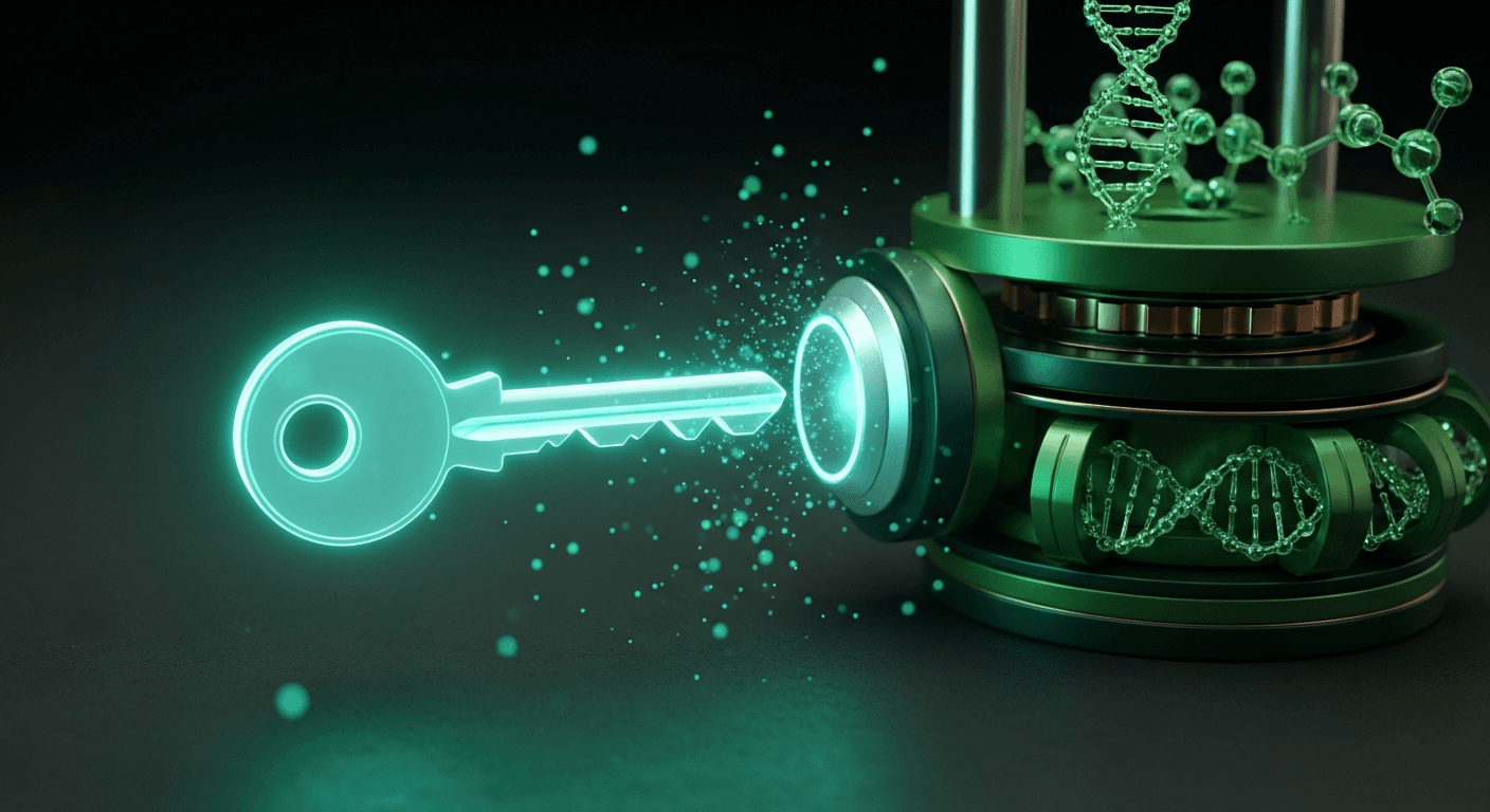 How Hard Is It to Get a Doctor to Prescribe TRT? — Endless Vitality