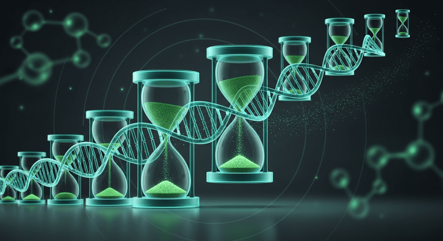 Duration: How Long You Can Stay on TRT Safely — Endless Vitality TRT & peptide clinic, Tempe AZ