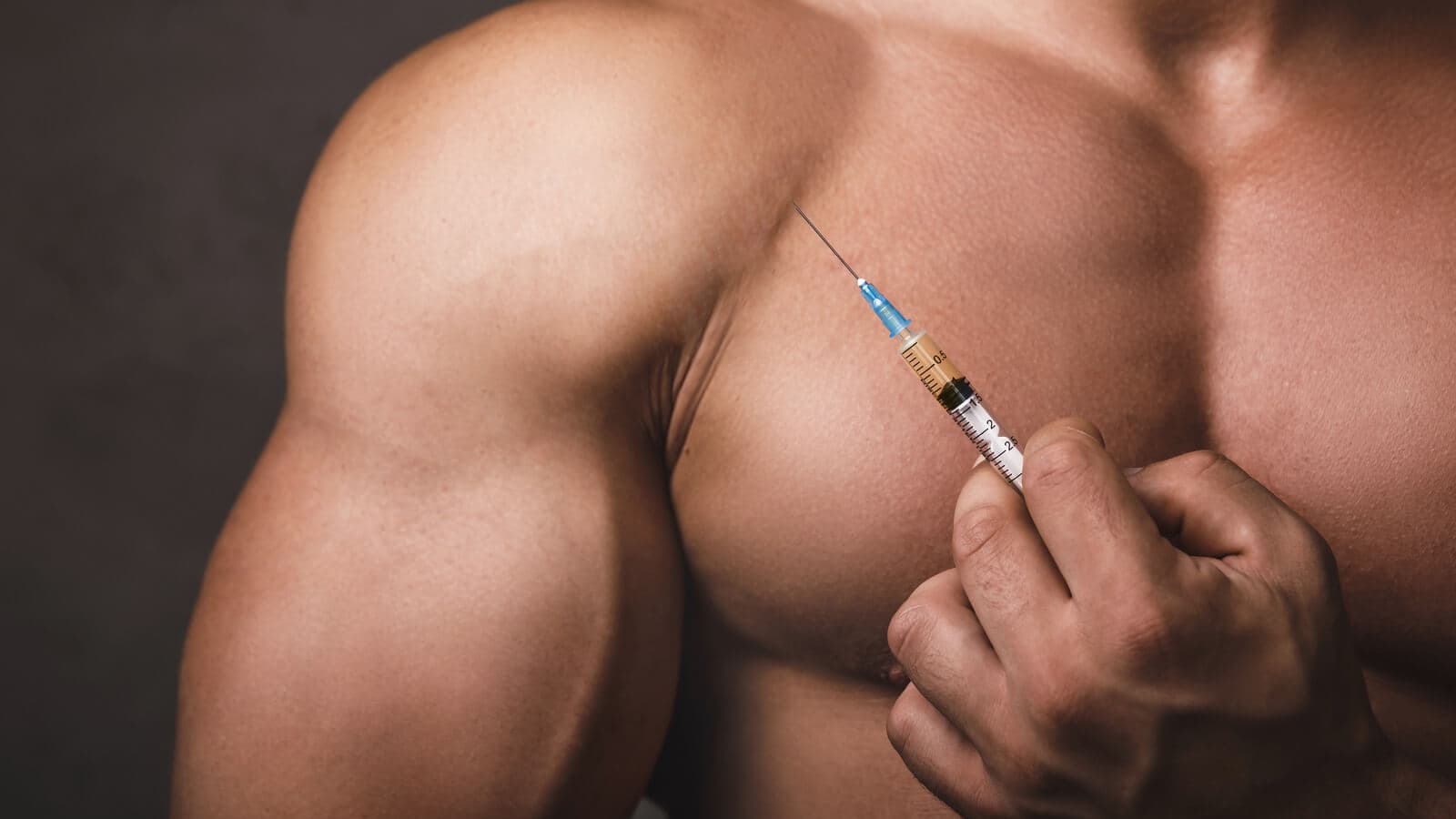 How Long Does TRT Take to Be Effective? — Endless Vitality